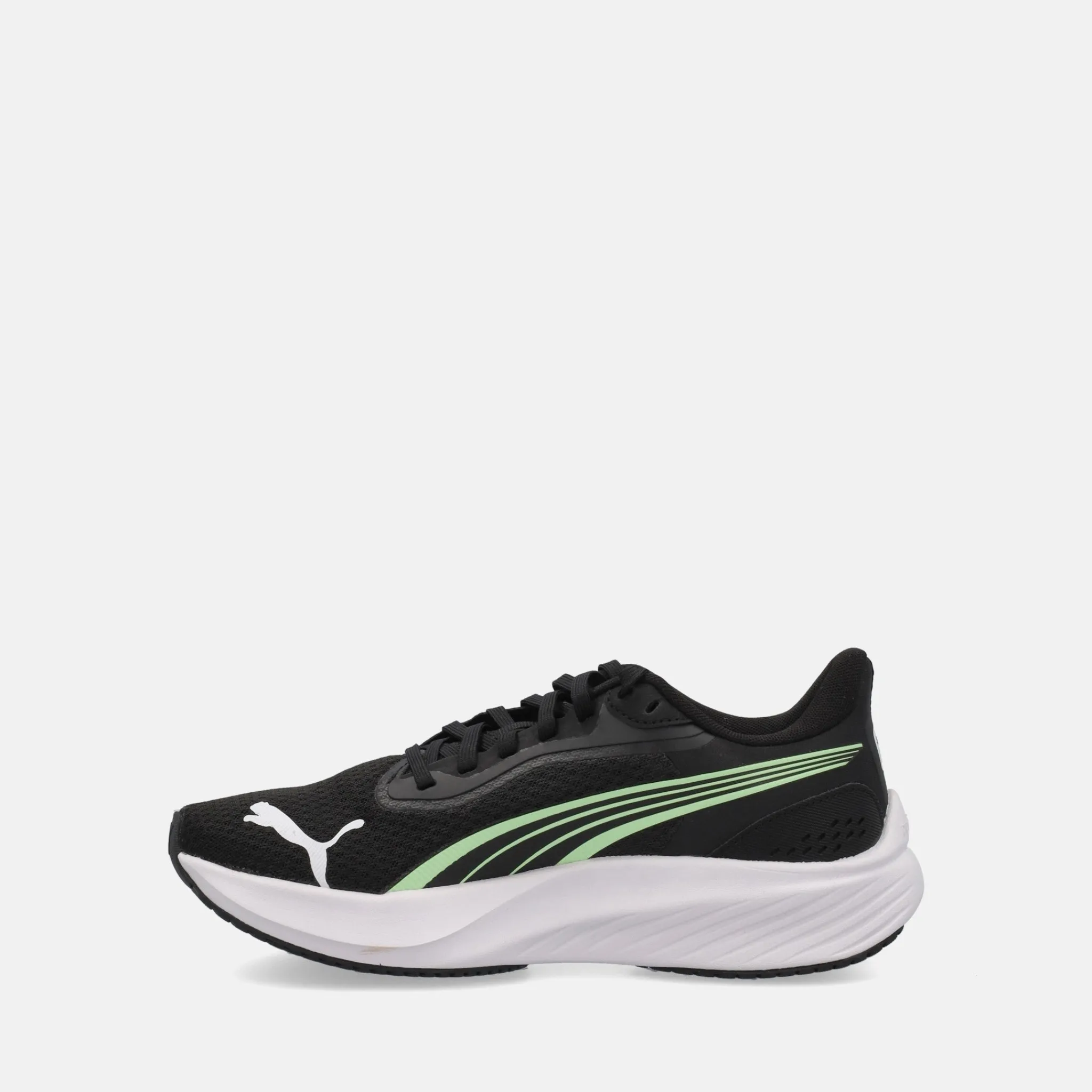 PUMA POUNCE LITE | Sneakers