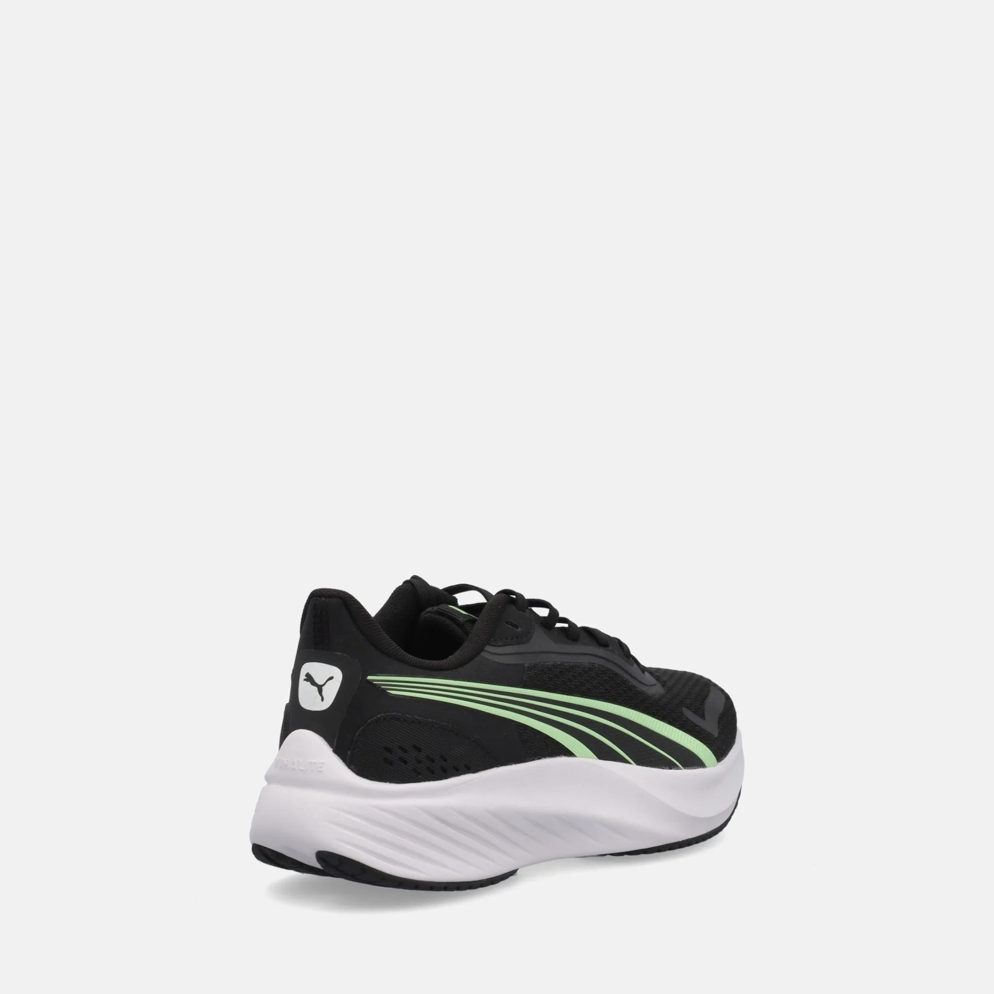 PUMA POUNCE LITE | Sneakers