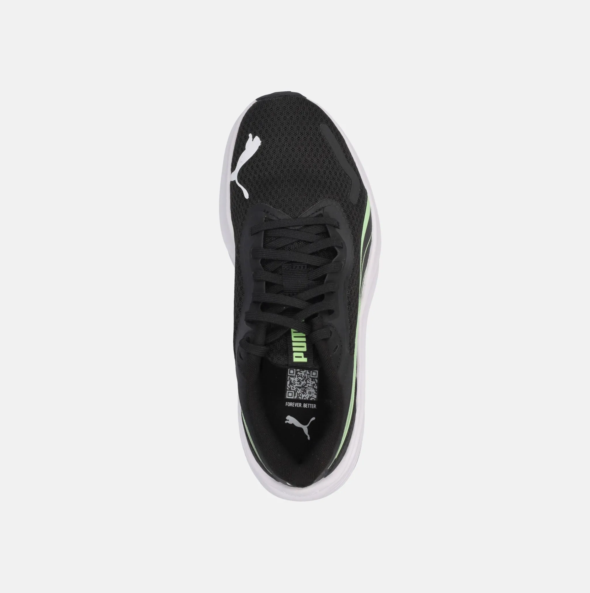 PUMA POUNCE LITE | Sneakers