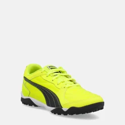 PUMA PRESSING IV TT | Calcio/calcetto