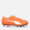 PUMA RAPIDO III FG-AG | Calcio/calcetto