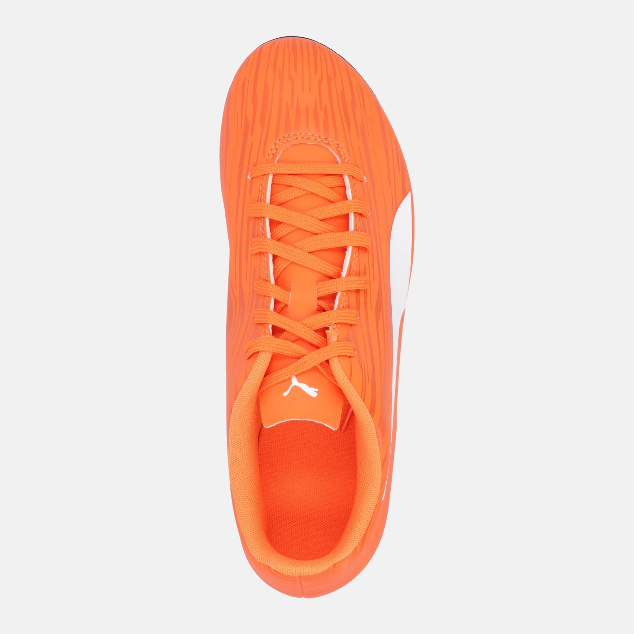 PUMA RAPIDO III FG-AG | Calcio/calcetto