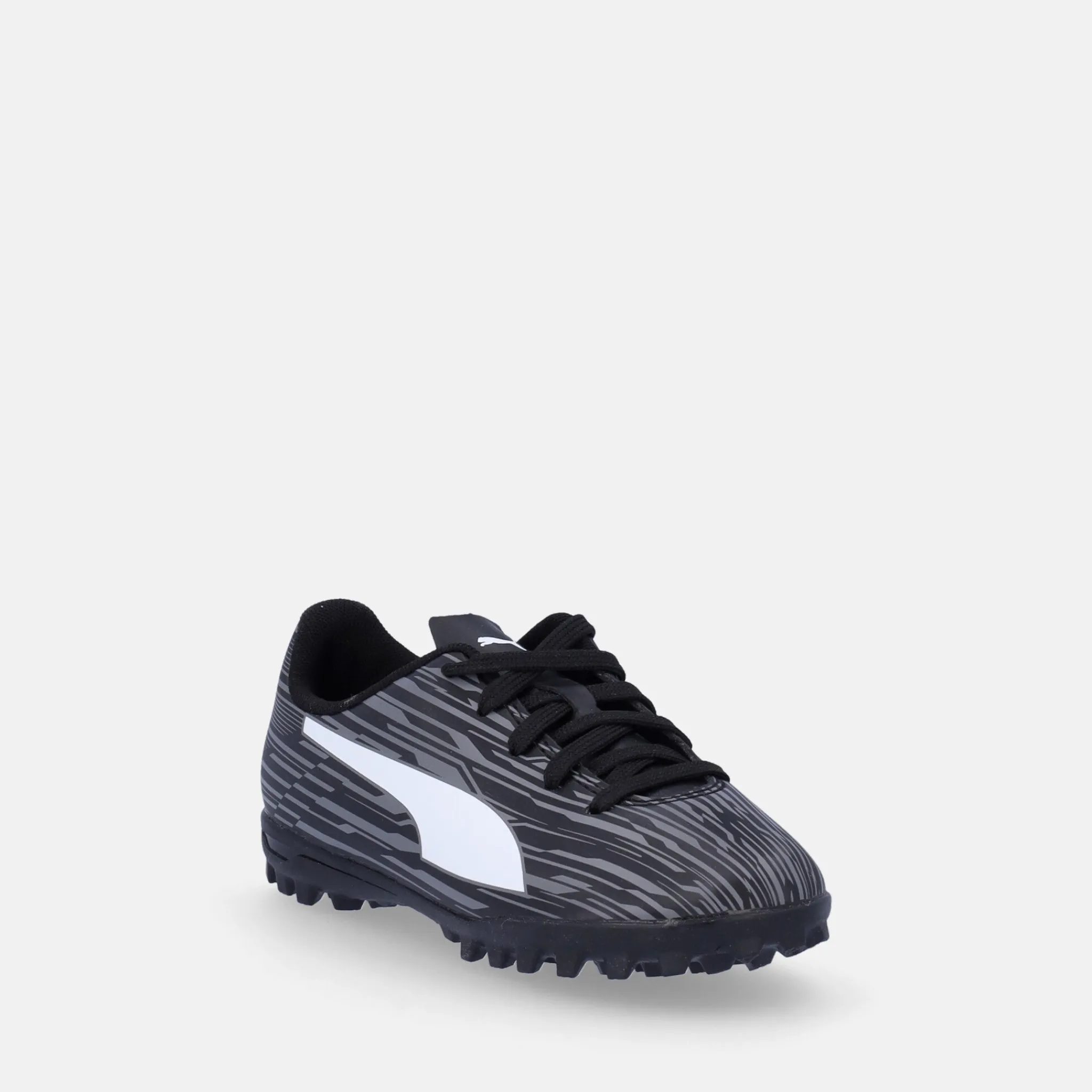 PUMA RAPIDO III JR | Calcio/calcetto