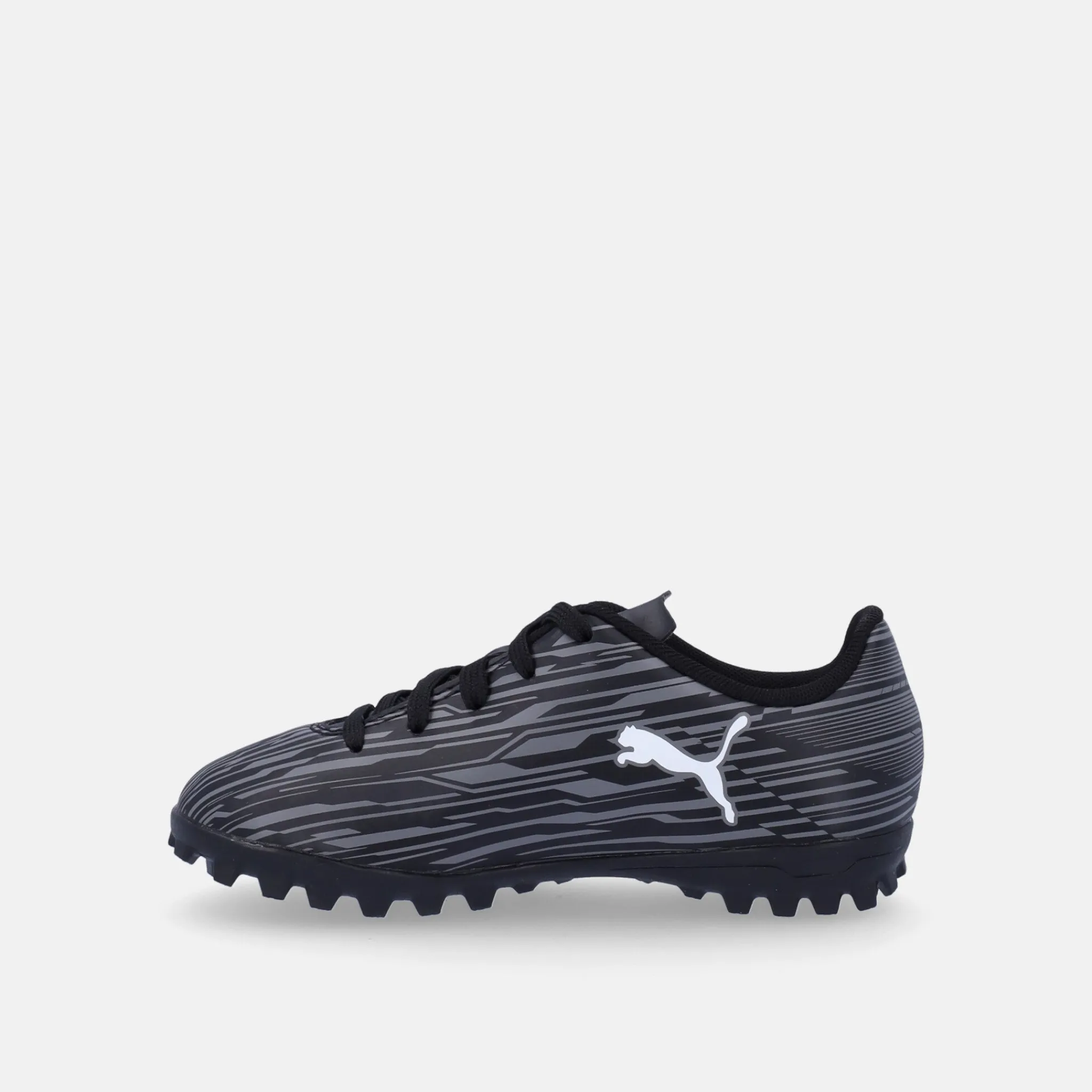 PUMA RAPIDO III JR | Calcio/calcetto