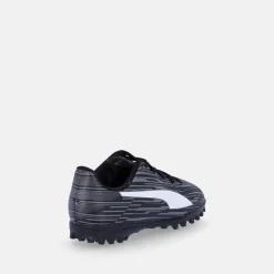 PUMA RAPIDO III JR | Calcio/calcetto
