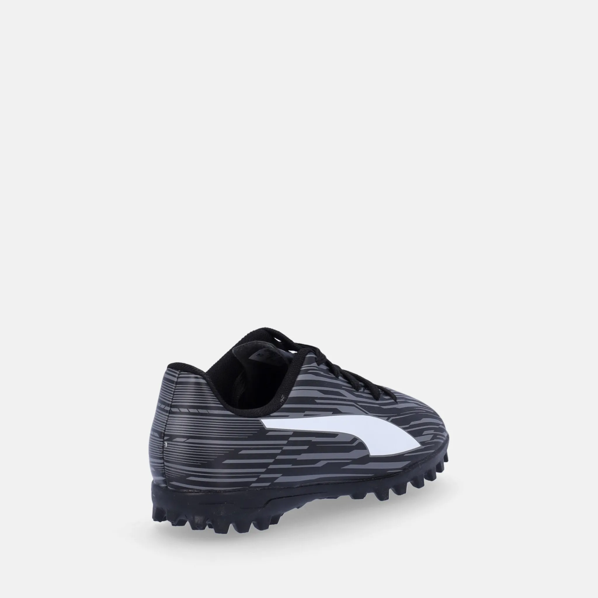 PUMA RAPIDO III JR | Calcio/calcetto