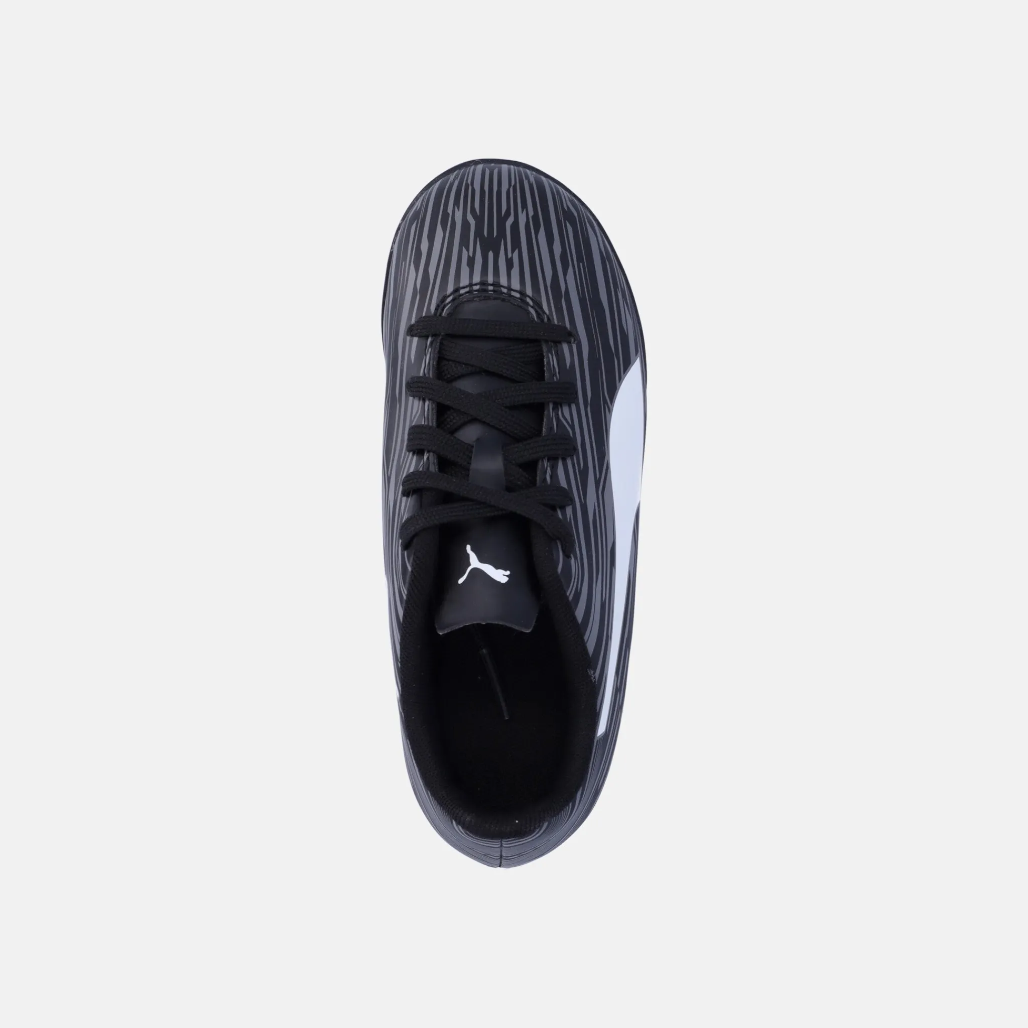 PUMA RAPIDO III JR | Calcio/calcetto