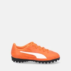 PUMA RAPIDO III TT JR | Calcio/calcetto