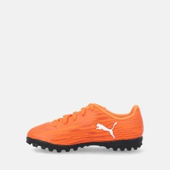 PUMA RAPIDO III TT JR | Calcio/calcetto
