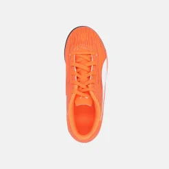 PUMA RAPIDO III TT JR | Calcio/calcetto