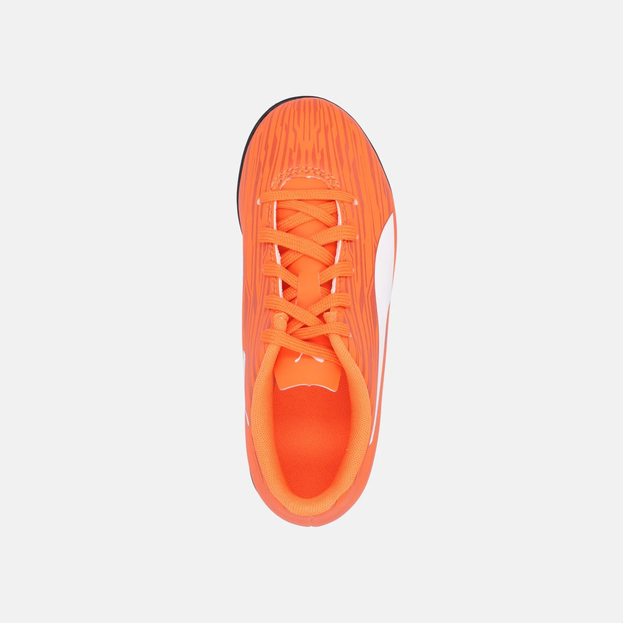 PUMA RAPIDO III TT JR | Calcio/calcetto