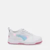 PUMA RBD V6 LO DEEP DIVE AC PS | Sneakers
