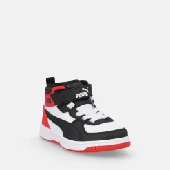 PUMA REBOUND JOY AC PS | Sneakers