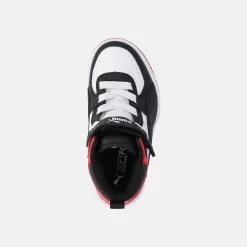 PUMA REBOUND JOY AC PS | Sneakers