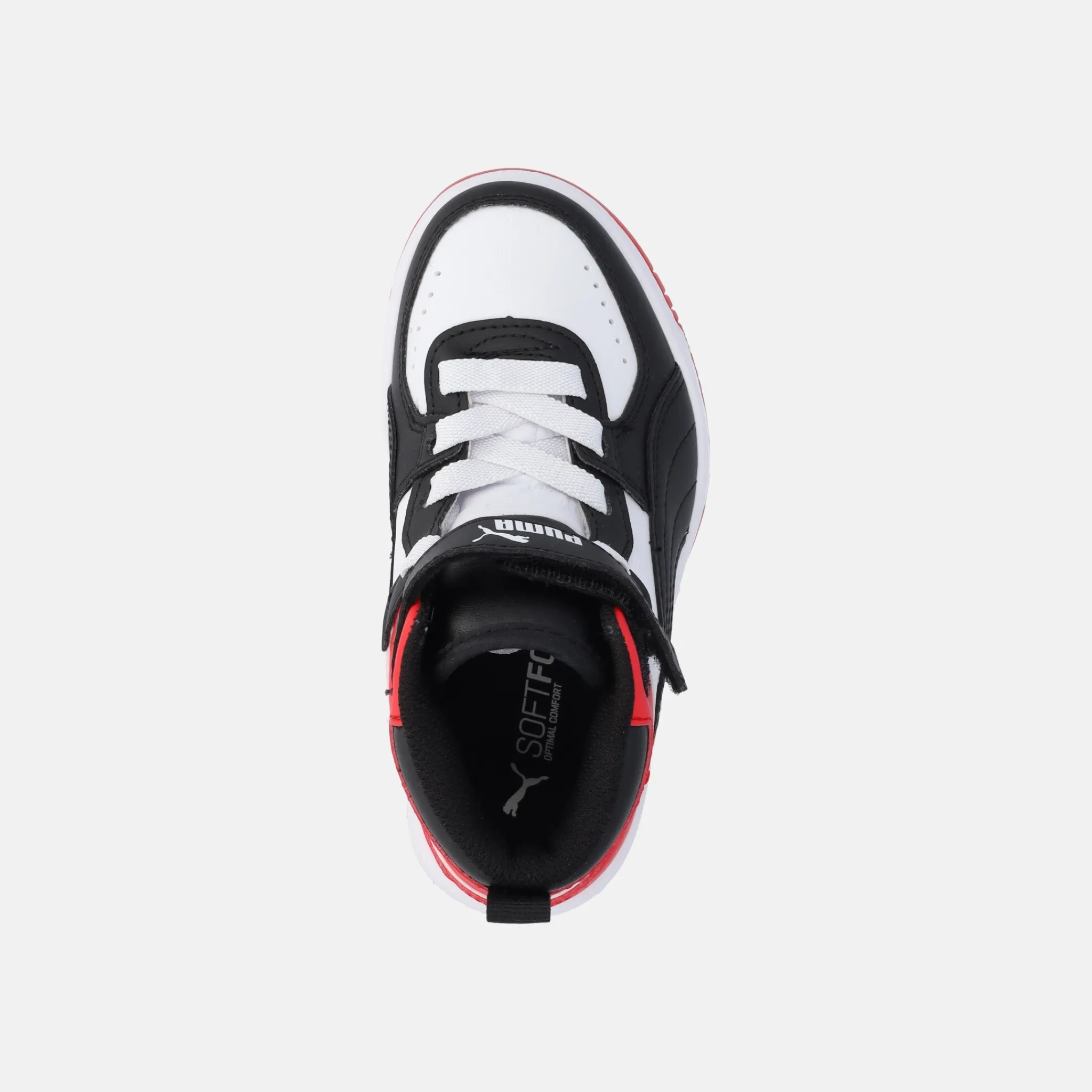 PUMA REBOUND JOY AC PS | Sneakers