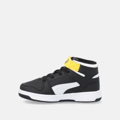 PUMA REBOUND LAYUP | Sneakers