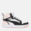 PUMA REBOUND V6 | Donna Sneakers