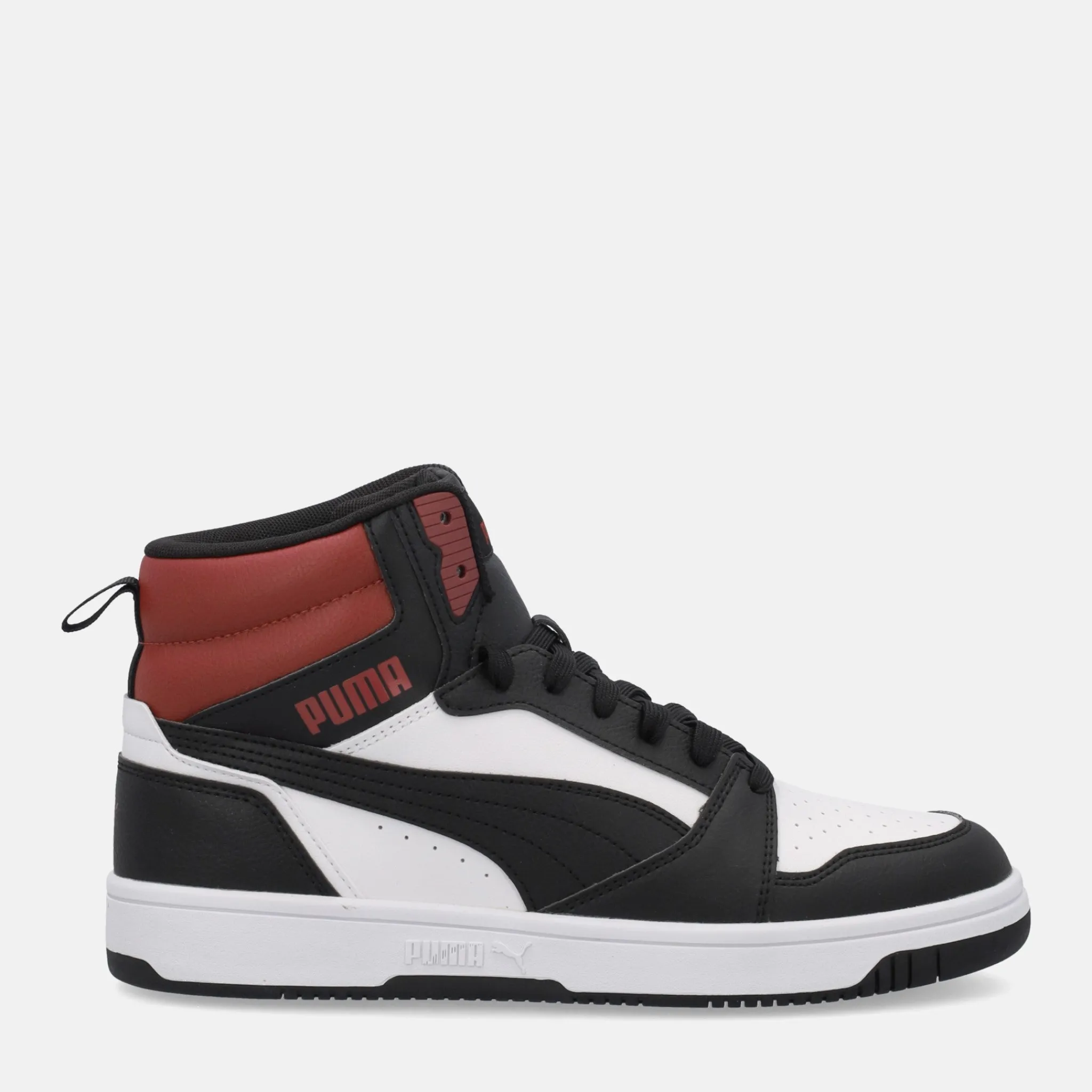 PUMA REBOUND V6 | Uomo Sneakers
