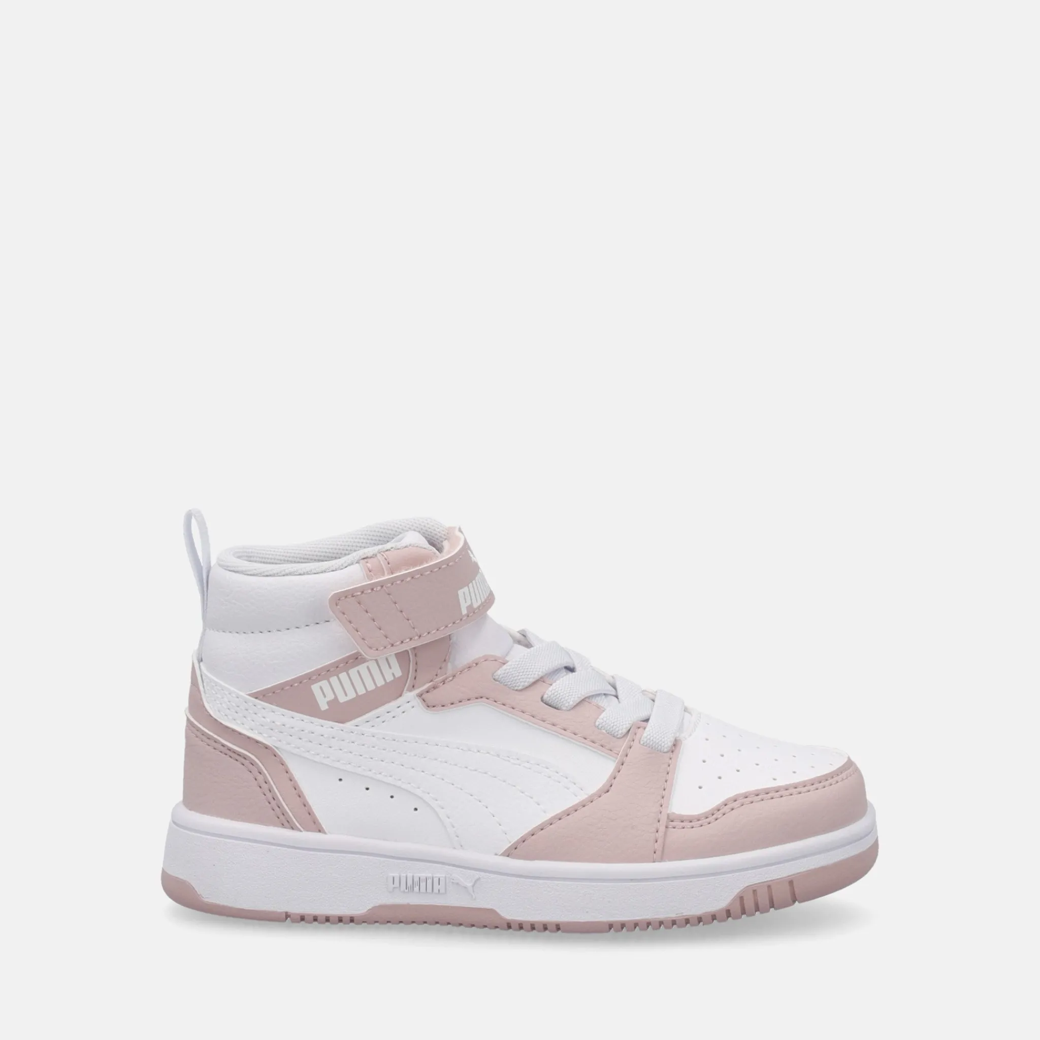 PUMA REBOUND V6 | Sneakers