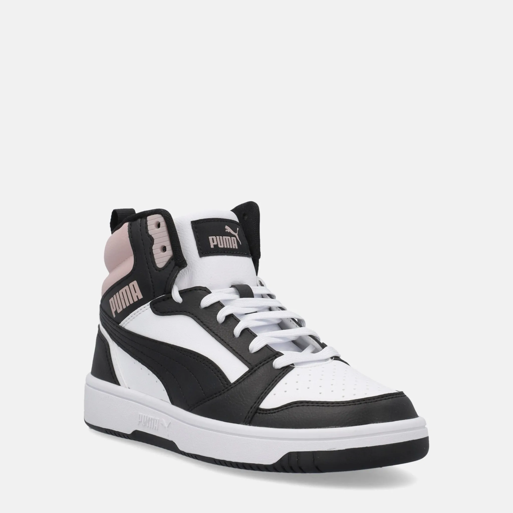 PUMA REBOUND V6 | Donna Sneakers