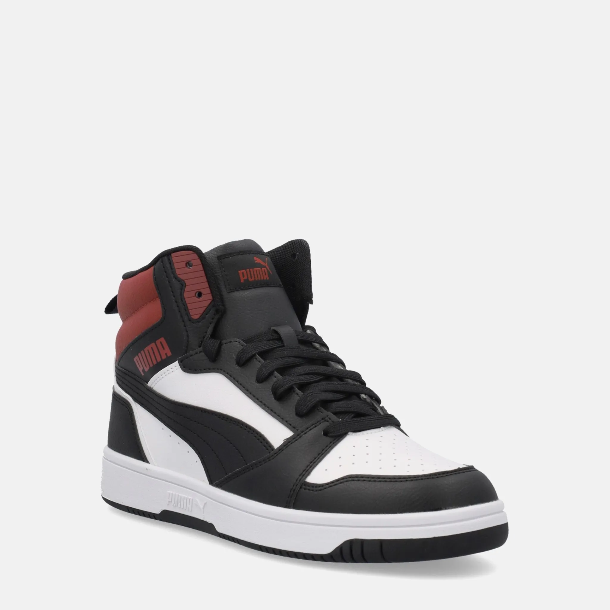 PUMA REBOUND V6 | Uomo Sneakers