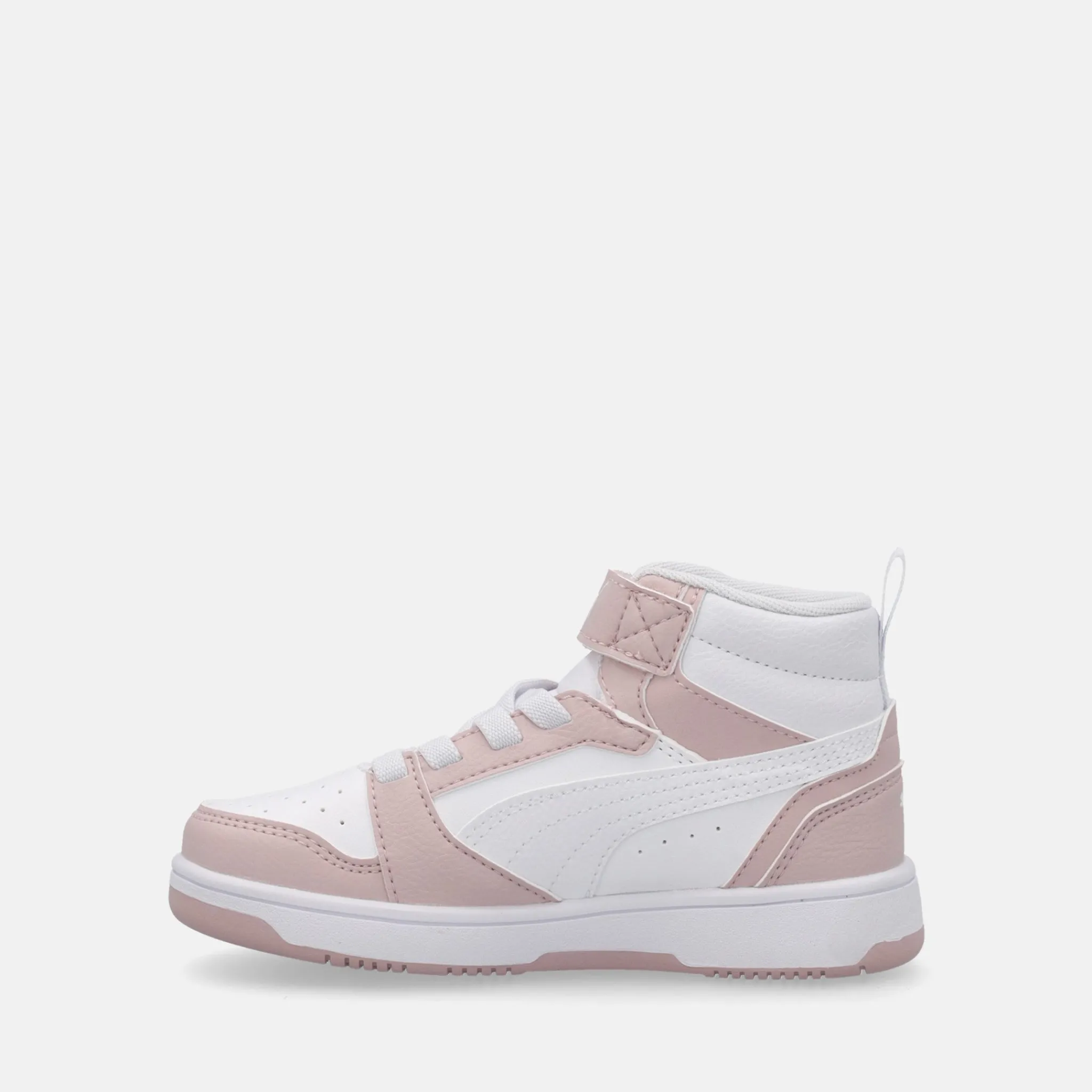 PUMA REBOUND V6 | Sneakers