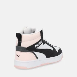 PUMA REBOUND V6 | Donna Sneakers