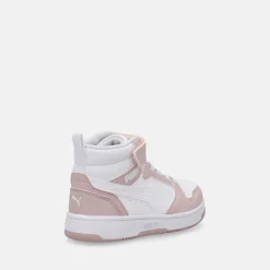 PUMA REBOUND V6 | Sneakers
