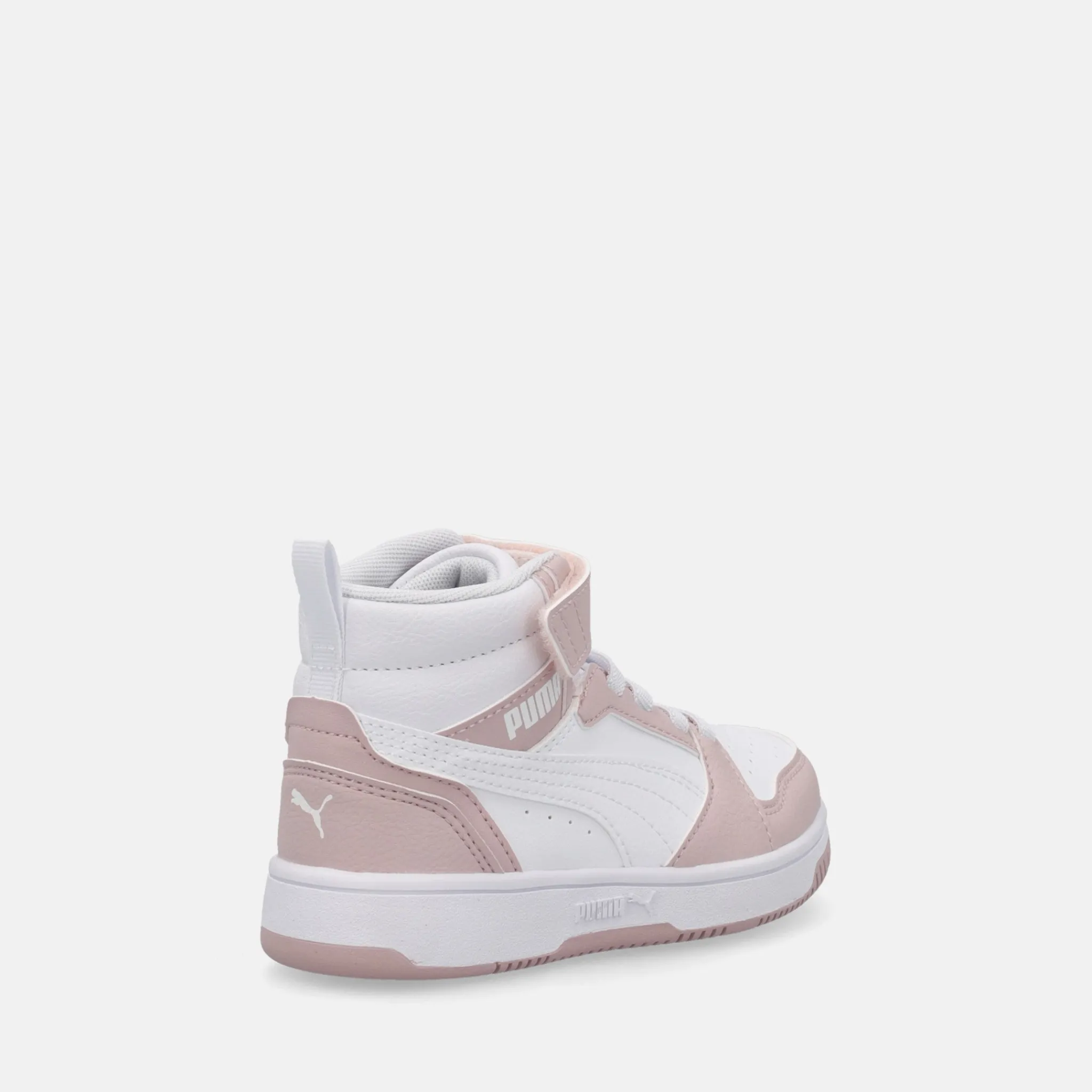 PUMA REBOUND V6 | Sneakers