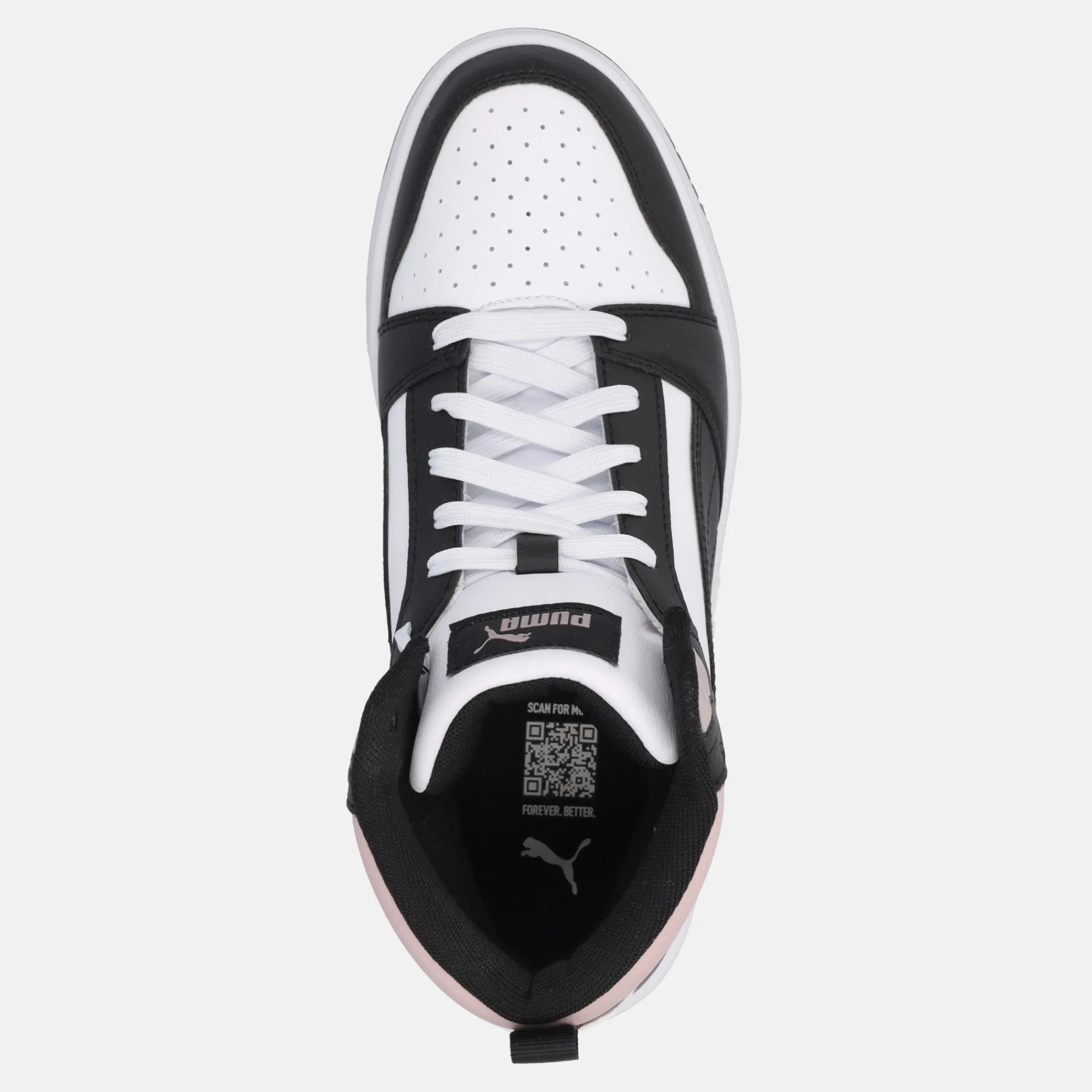 PUMA REBOUND V6 | Donna Sneakers