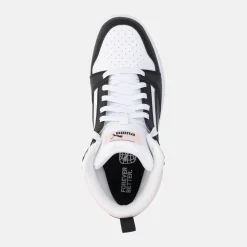 PUMA REBOUND V6 | Donna Sneakers