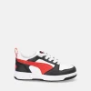 PUMA REBOUND V6 LO AC PS | Sneakers