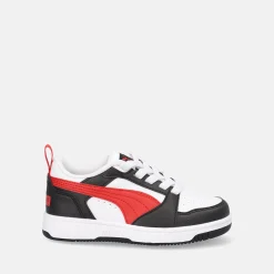 PUMA REBOUND V6 LO AC PS | Sneakers