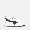 PUMA REBOUND V6 LO AC PS | Sneakers