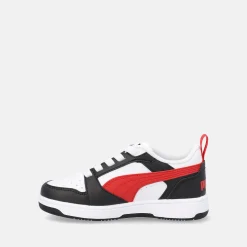 PUMA REBOUND V6 LO AC PS | Sneakers