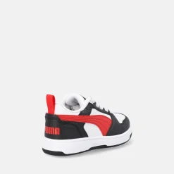 PUMA REBOUND V6 LO AC PS | Sneakers