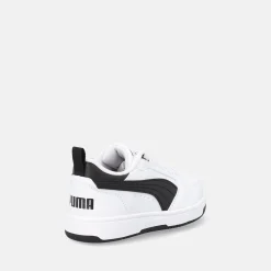 PUMA REBOUND V6 LO AC PS | Sneakers