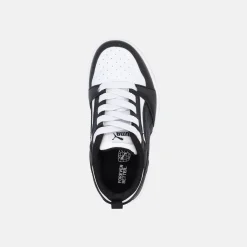 PUMA REBOUND V6 LO AC PS | Sneakers