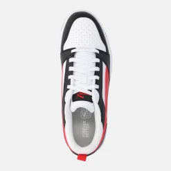 PUMA REBOUND V6 LOW | Uomo Sneakers