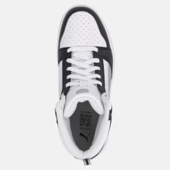PUMA REBOUND V6 METALLIC DREAM | Donna Sneakers