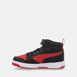 PUMA REBOUND V6 MID | Sneakers