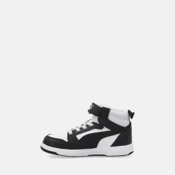 PUMA REBOUND V6 MID | Primi Passi | Sneakers