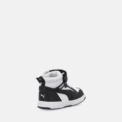 PUMA REBOUND V6 MID | Primi Passi | Sneakers