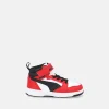 PUMA REBOUND V6 MID AC INF | Primi Passi