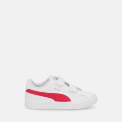 PUMA RICKIE | Sneakers