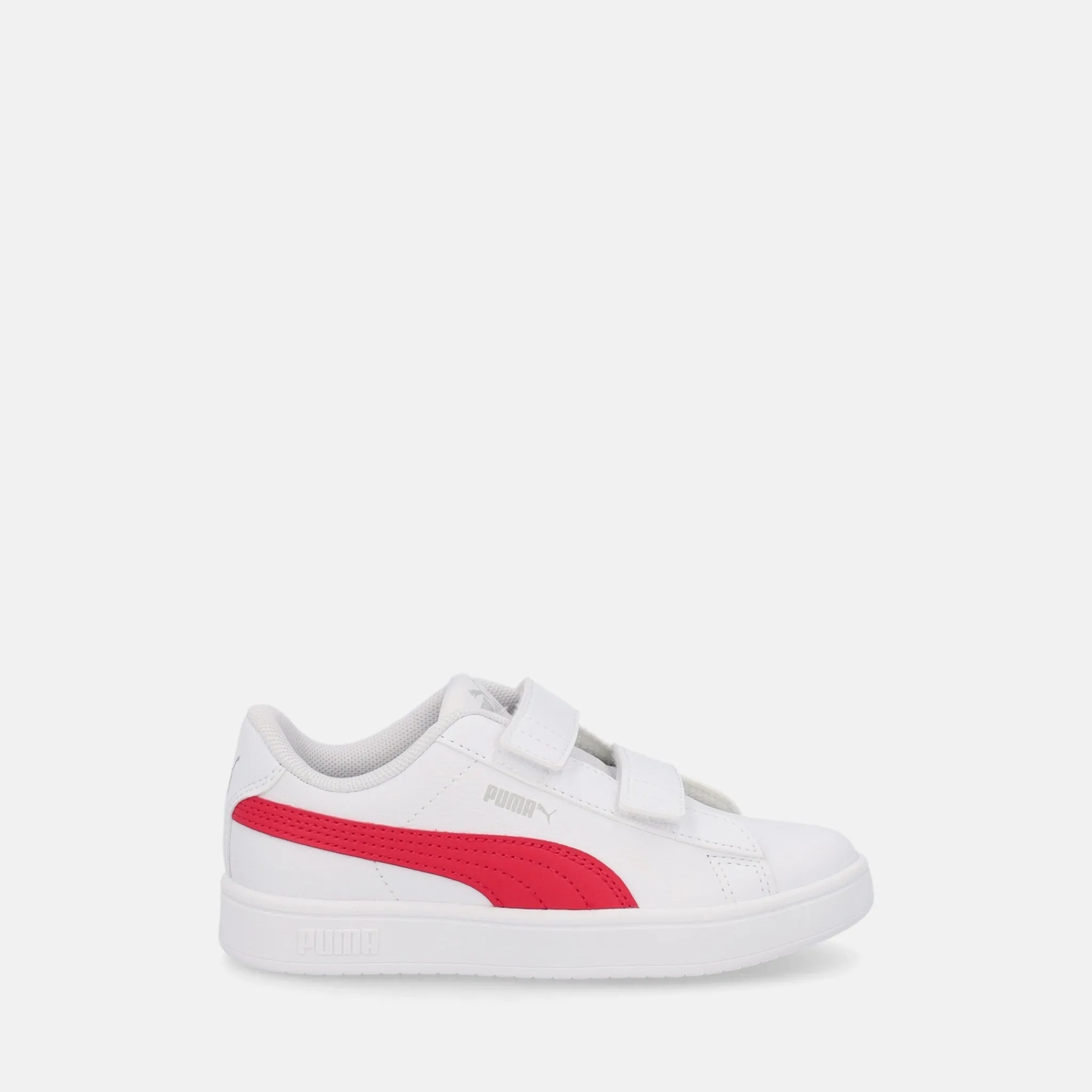 PUMA RICKIE | Sneakers