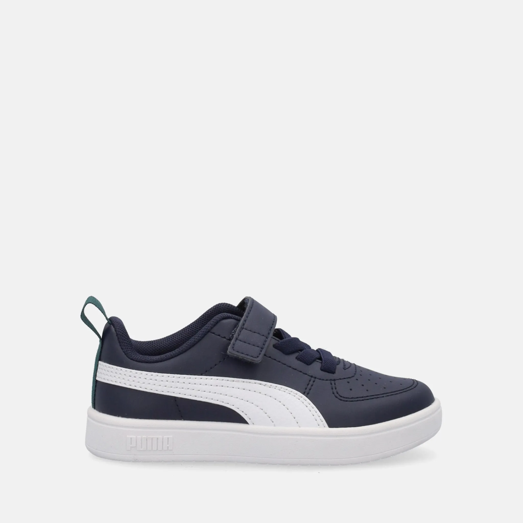 PUMA RICKIE | Sneakers
