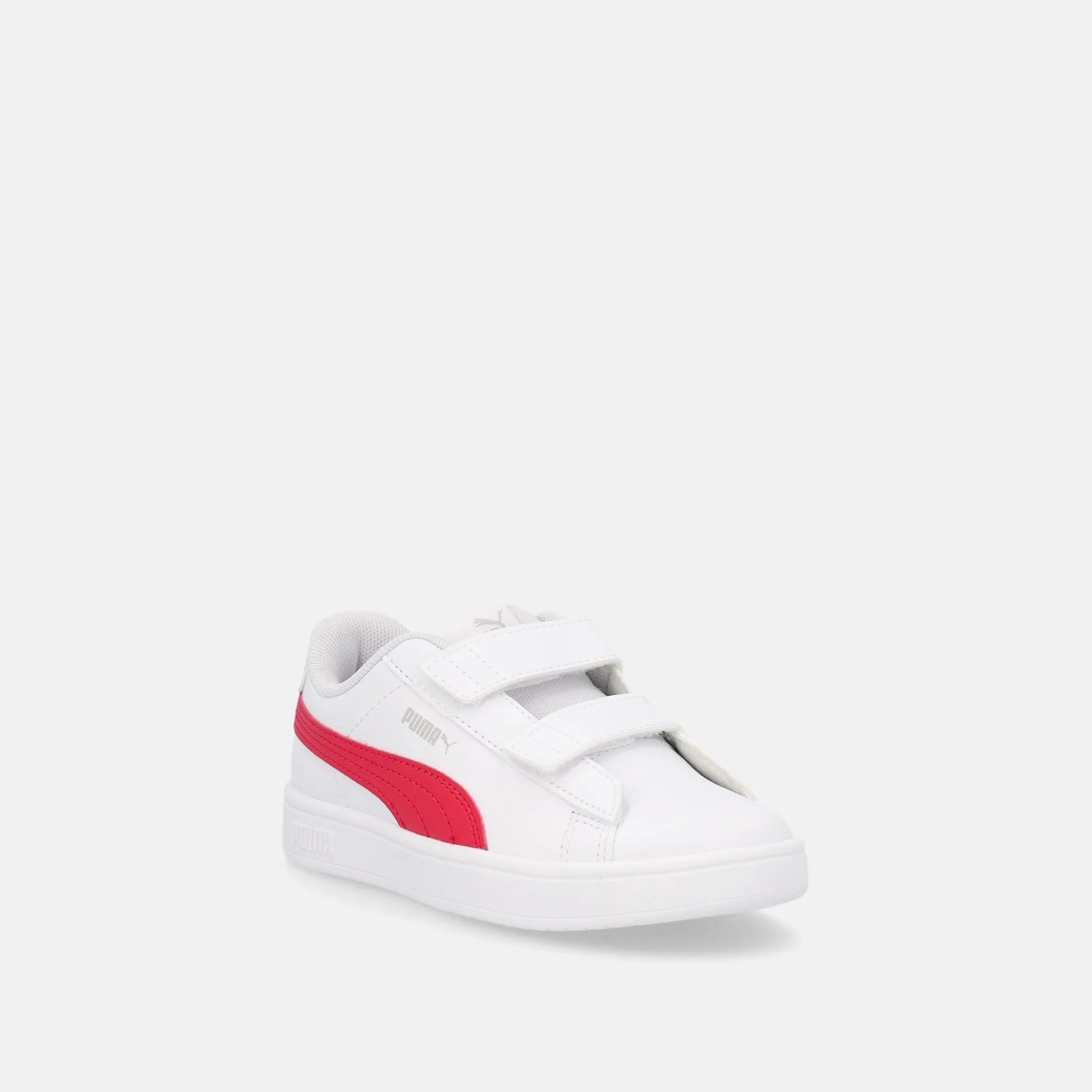 PUMA RICKIE | Sneakers