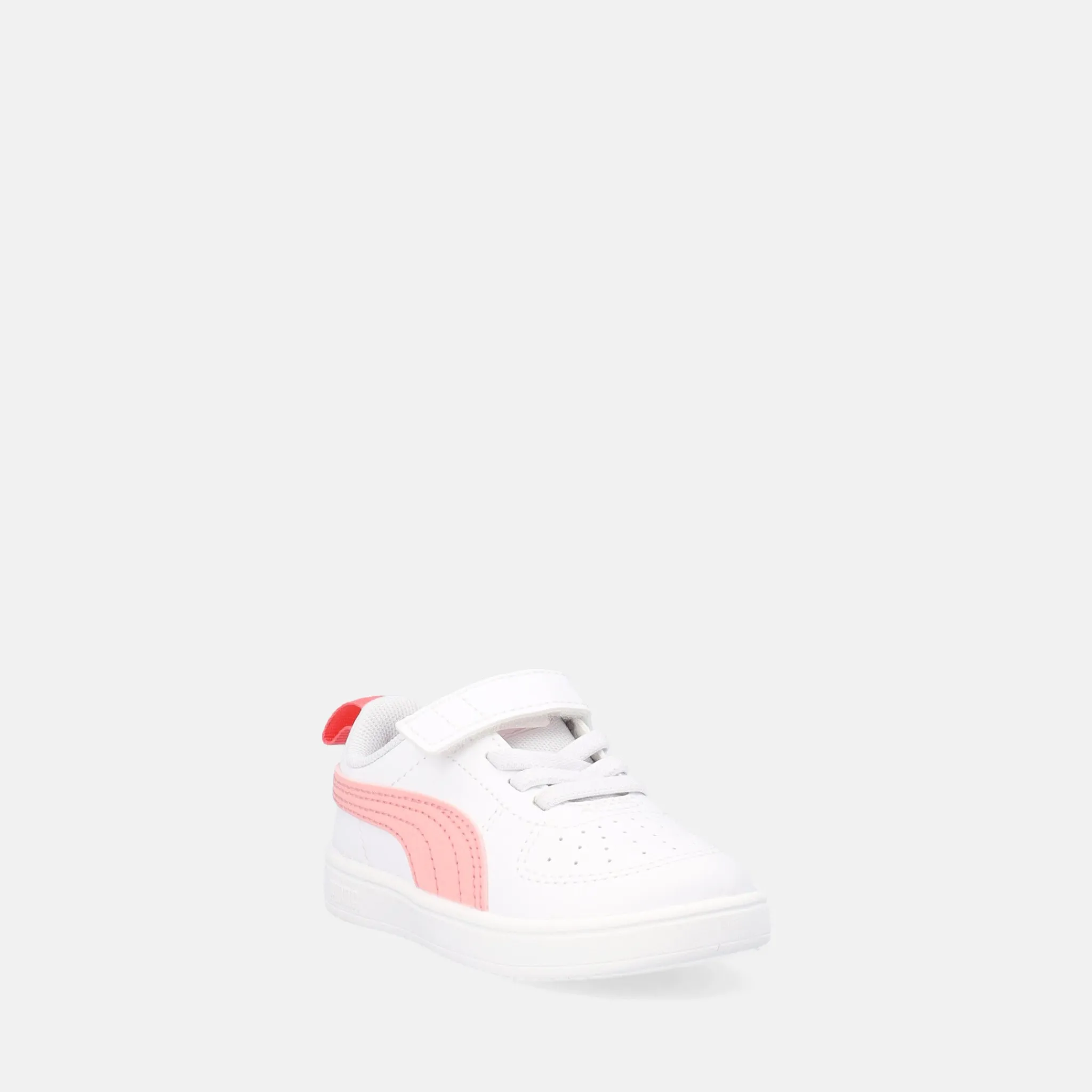 PUMA RICKIE | Sneakers