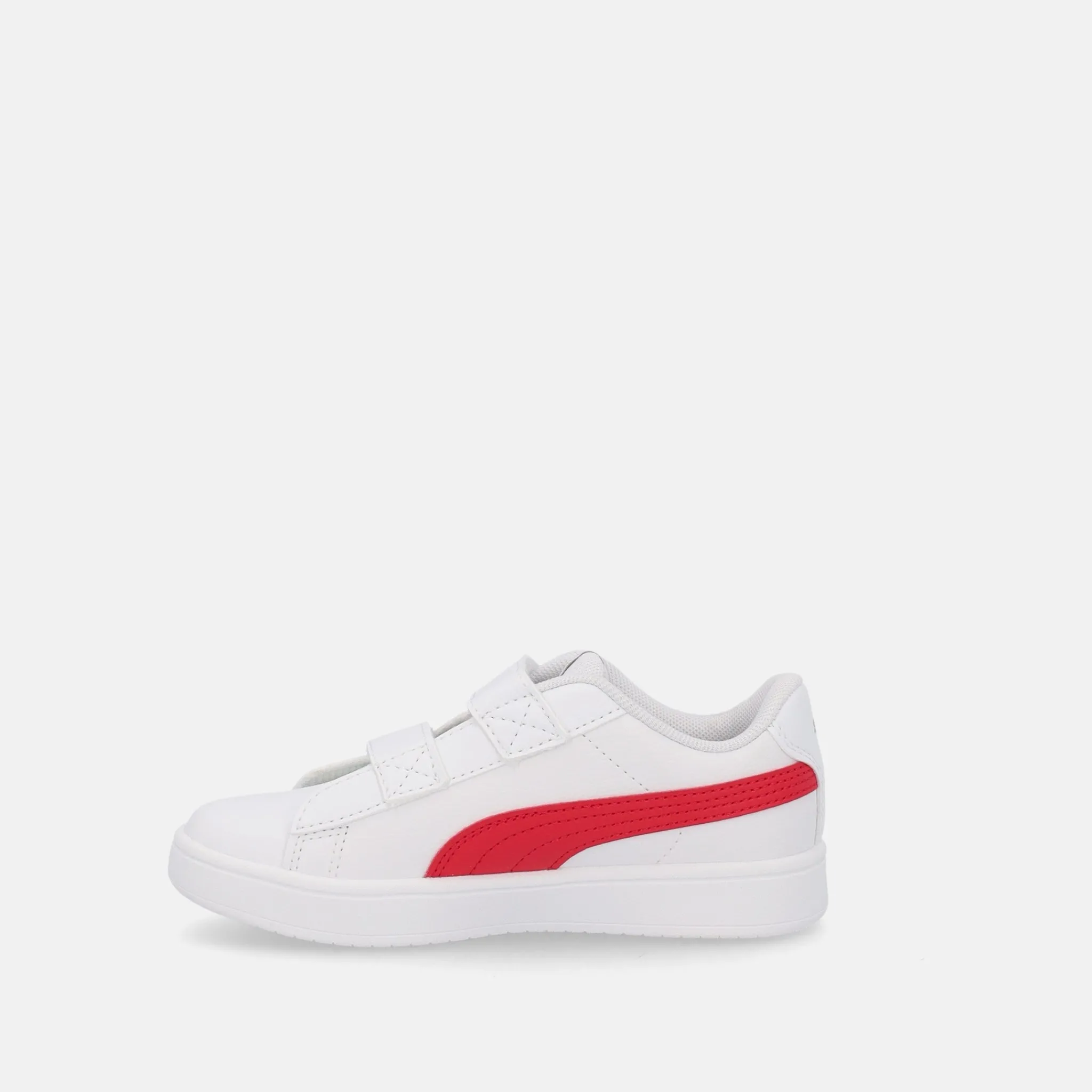 PUMA RICKIE | Sneakers